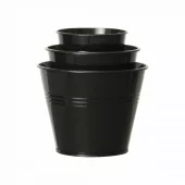 Lauvring Alvin Outdoor Potter (SETT)