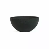 NOVA Bowl Blackwash D35 H17
