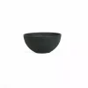 NOVA Bowl Blackwash D25 H12
