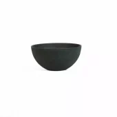 NOVA Bowl Blackwash D25 H12