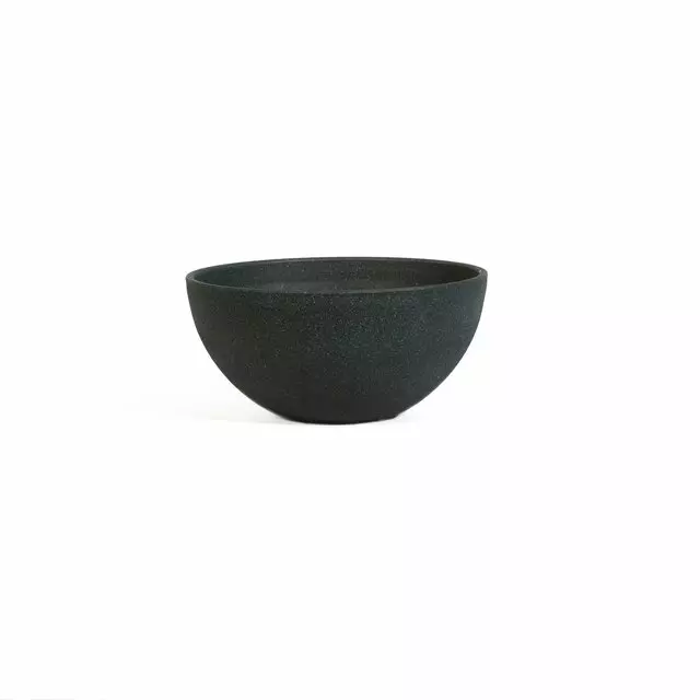 NOVA Bowl Blackwash D25 H12