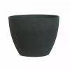 NOVA Pot Blackwash D36 H27