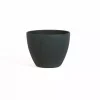 NOVA Pot Blackwash D22 H17