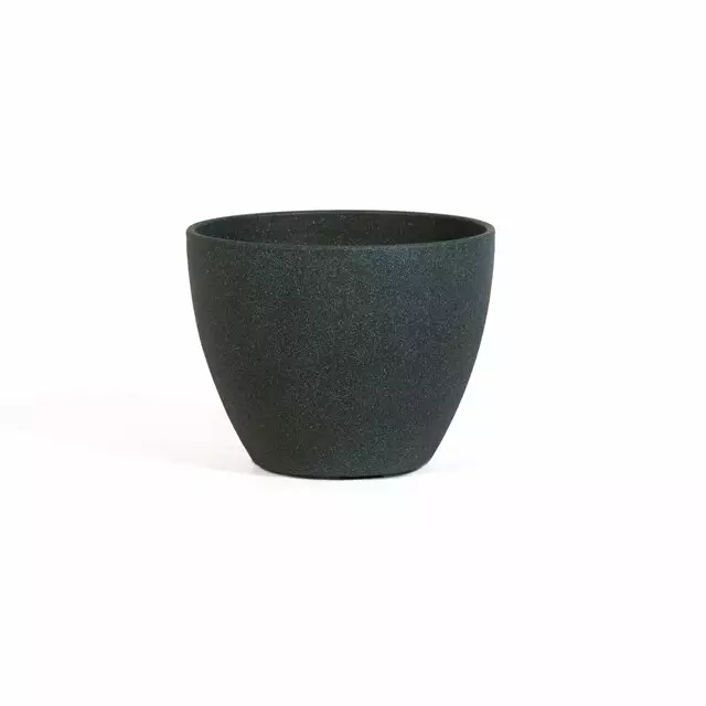 NOVA Pot Blackwash D22 H17