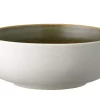 North bolle 15cm grønn