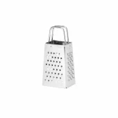 Anders Petter - Steel Essentials - Rivjern Mini 7,5cm