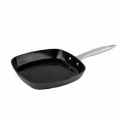 Zyliss Ultimate Pro - Grillpanne 26 cm
