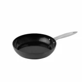 Zyliss Ultimate Pro - Stekepanne 24 cm