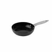 Zyliss Ultimate Pro Stekepanne 20 cm