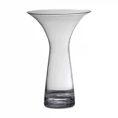 Holmen, Aliane - Vase Klar