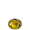 Edelweiss EVI Lysestake glass