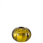 Edelweiss EVI Lysestake glass