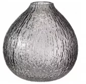 Holmen, Jenny - Vase Lys grå