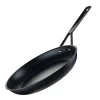 Modern House, Blue Carbon - Stekepanne 28 cm