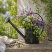 gallery-1015-for-533282
