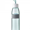Mepal drikkeflaske 500ml lysgrønn