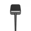 Rosti Emma ostehøvel 19 cm