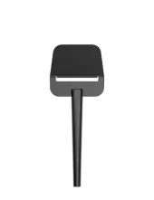 Rosti Emma ostehøvel 19 cm