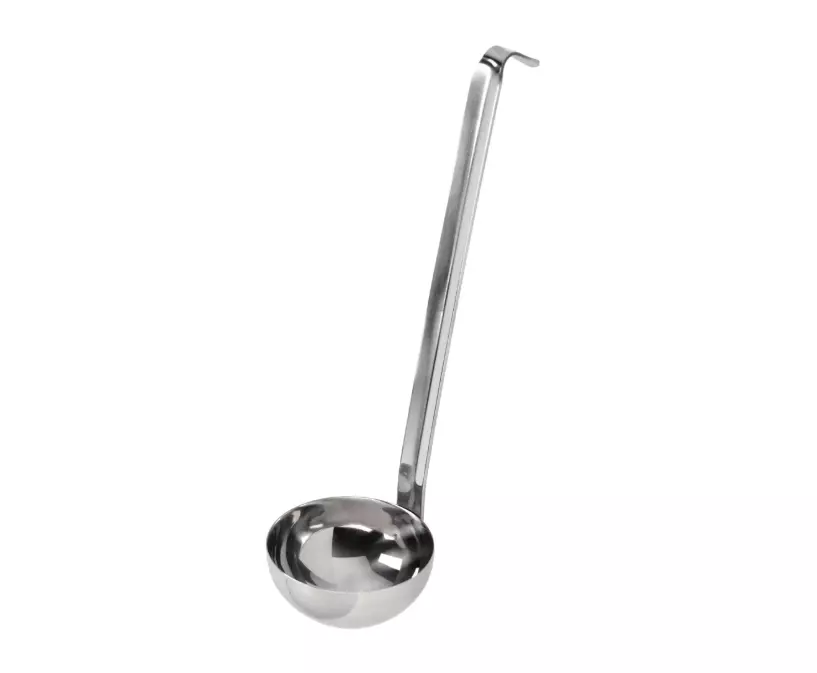 Funktion Suppeøse 21,5 cm 50 ml