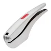 Zyliss Susi 3 hvitløkspresse 15,5 cm