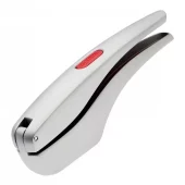 Zyliss Susi 3 hvitløkspresse 15,5 cm