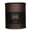 Cemo Hvitløkspepper 95g