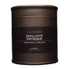 Cemo Skalldyrkrydder 100g