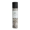 Cemo B&W Pepper & salt