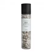 Cemo B&W Pepper & salt