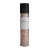 Cemo Saltkvern himalayasalt 180g