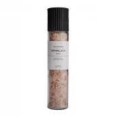 Cemo Saltkvern himalayasalt 180g
