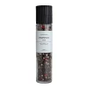 Cemo Kvern med peppermiks 80g