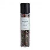 Cemo Kvern med peppermiks 80g