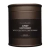 Cemo Grøtkrydder 140g