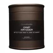 Cemo Grøtkrydder 140g