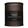 Cemo Karamelldryss 130g