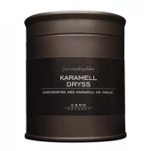 Cemo Karamelldryss 130g