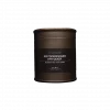 Cemo Kryddersmørkrydder 70 gr