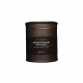 Cemo Kryddersmørkrydder 70 gr