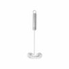 Anders Petter - Steel Essentials - Spiralvisp 30cm
