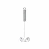 Anders Petter - Steel Essentials - Spiralvisp 30cm