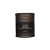 Cemo Gyroskrydder 85g