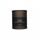 Cemo Gyroskrydder 85g