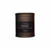 Cemo jakt og vilt krydder 100g