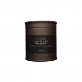 Cemo jakt og vilt krydder 100g