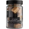 Cemo fudge karameller