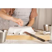 gallery-1054-for-46205704