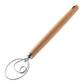 Anders Petter Classic deigvisp/surdeigsvisp 33 cm