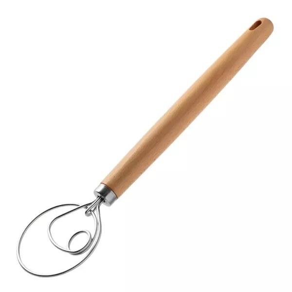 Anders Petter Classic deigvisp/surdeigsvisp 33 cm