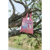 gallery-1049-for-46250785